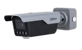 Dahua Itc413 Pw4d Z1 K Access Anpr Camera
